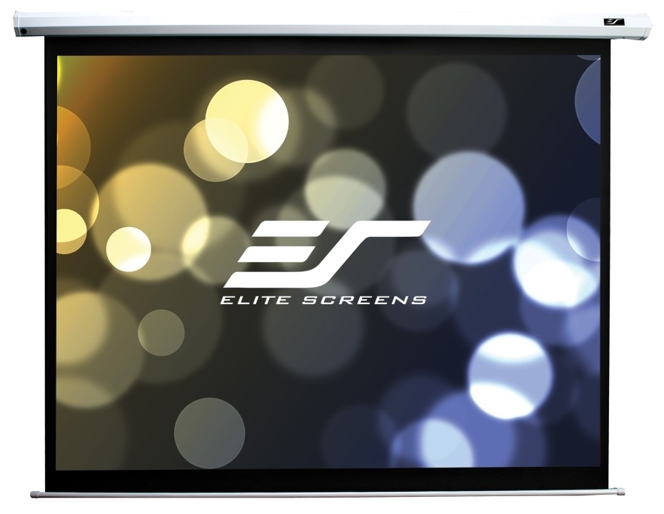 ekran-elite-screen-sk200xvw2-saker-200-43-40-elite-screen-sk200xvw2